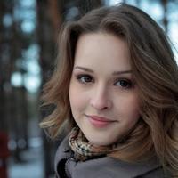 Отзыв от Марина - Visa DTV